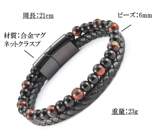 �֥롼������������ �� �֥�å��쥶�� �֥쥹��å�