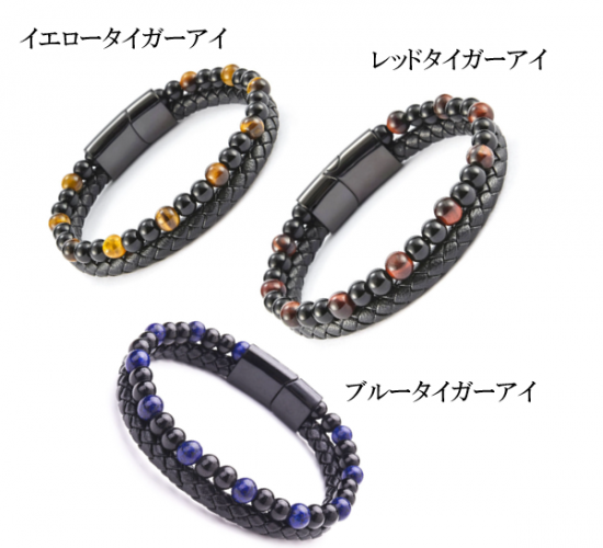 �֥롼������������ �� �֥�å��쥶�� �֥쥹��å�