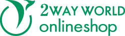 2wayworld onlineshop