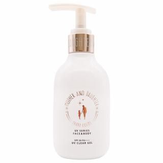 ޥɥɡꥢUV SPF30PA+++ 200g