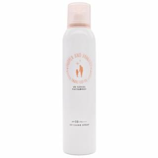 ޥɥɡꥢUVץ졼 SPF50+PA++++ UVѿ 150g