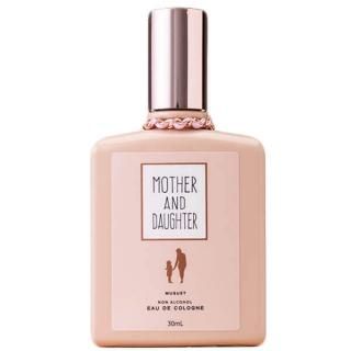 ޥɥɡǥ ߥ奲 30ml ᡼ġ