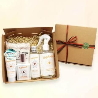 BIBIDAYEuphoria ⥯ ե4糧å