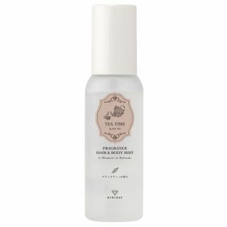 BIBIDAYTEA TIME إܥǥߥ 85ml ֥åƥι