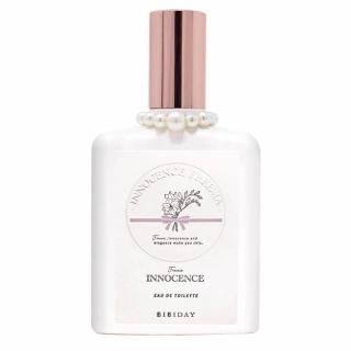 BIBIDAYInnocence Freesia ɥȥ 30ml ᡼ġ