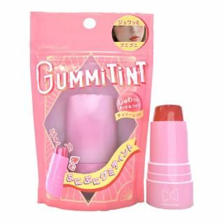 mamicosme ߥƥ 01 ꡼å 8g