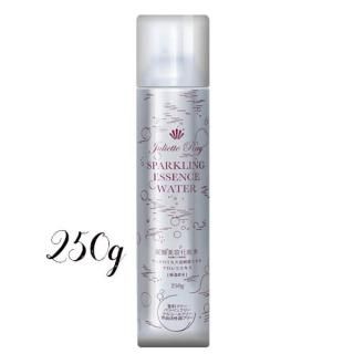 ꥨåȥ쥤ѡ󥰥å󥹥(ѿ) 250g