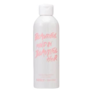 HONEY ߥλס 250ml ʥס