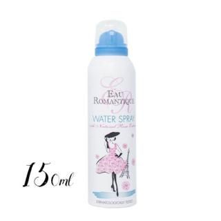 ޥƥå ץ졼 150ml ʥߥȲѿ