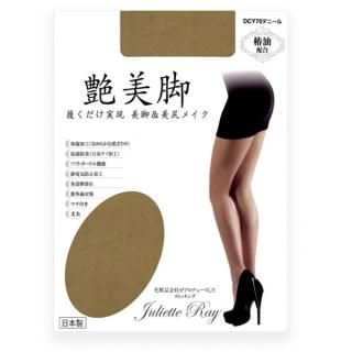 ꥨåȥ쥤  ȥå ˡ֥饦 M-L