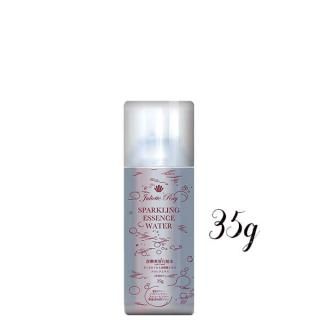 ꥨåȥ쥤ѡ󥰥å󥹥(ѿ) 35g