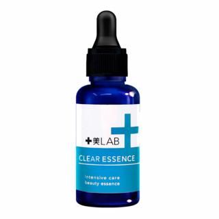 LABǺƱ ꥢå 30ml
