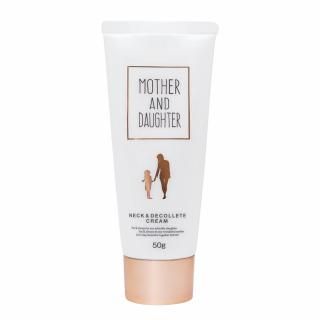 ޥɥɡͥå&ǥƥ꡼ 50g<img class='new_mark_img2' src='https://img.shop-pro.jp/img/new/icons40.gif' style='border:none;display:inline;margin:0px;padding:0px;width:auto;' />