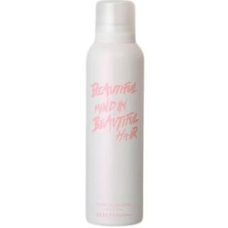 HONEY úס 150g ʥס