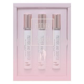 ޥɥɡǥ3糧å 8ml<img class='new_mark_img2' src='https://img.shop-pro.jp/img/new/icons40.gif' style='border:none;display:inline;margin:0px;padding:0px;width:auto;' />