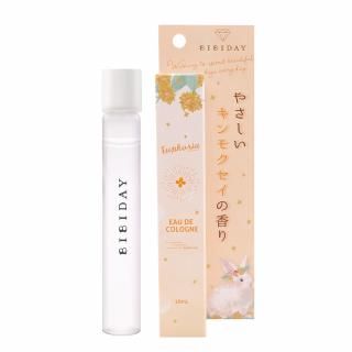 BIBIDAYEuphoria ⥯  10ml 2ޤǥ᡼ġ
