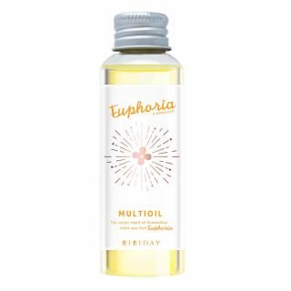BIBIDAYEuphoria ⥯ ޥ 100ml