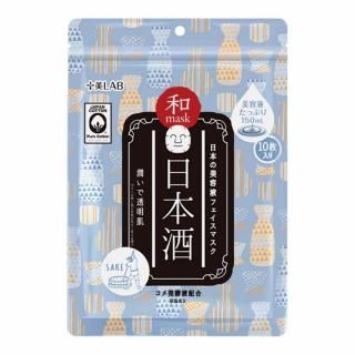 LAB¥ޥ ܼ 10 ʥޥѥåˡ᡼OK