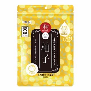 LAB¥ޥ 椺 10 ʥޥѥåˡ᡼OK