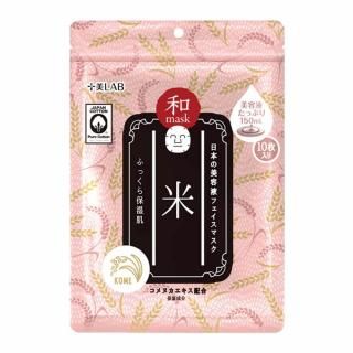 LAB¥ޥ  10 ʥޥѥåˡ᡼OK