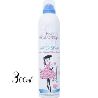 ޥƥå ץ졼 300ml ʥߥȲѿ