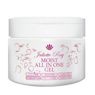 ꥨåȥ쥤⥤ 륤󥲥 220g