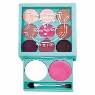 ꥨåȥ쥤 ѡʥ륫顼 ᥤѥå ʥɥ顼˥֥롼١