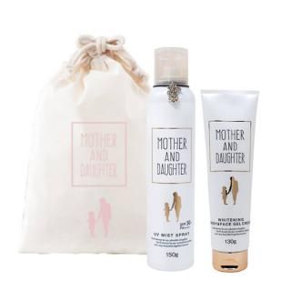 ޥɥɡ UVۥ磻ȥ˥󥰥å