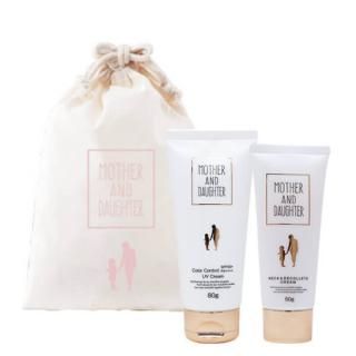 ޥɥɡ UV顼ȥǥƥå