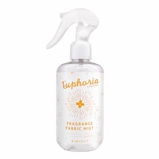 BIBIDAYEuphoria ⥯ ե쥰 ե֥åߥ 250ml