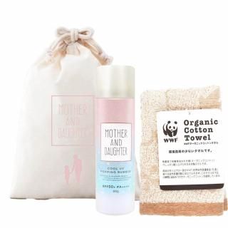 ޥɥɡ UVݥåԥ󥰥Х֥奻å