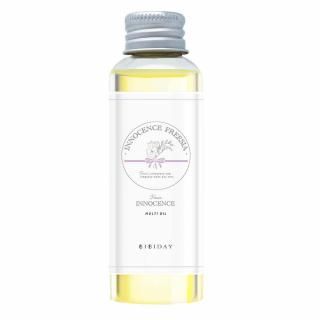 BIBIDAYInnocence Freesia ޥ 100ml
