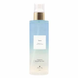 ꥨåȥ쥤ܥǥإߥ 230ml ܥι