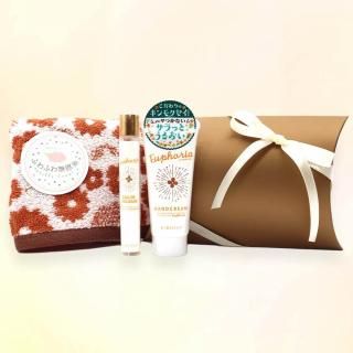 BIBIDAY Euphoria ⥯  10ml&ϥɥ꡼८եȥå