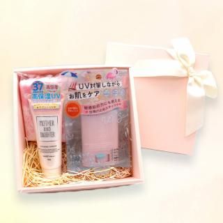 ޥɥɡUVƥåϥ ܥåեȥå