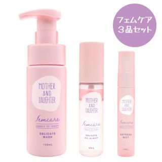 ޥɥɡեॱޤȤ㤤å<img class='new_mark_img2' src='https://img.shop-pro.jp/img/new/icons29.gif' style='border:none;display:inline;margin:0px;padding:0px;width:auto;' />