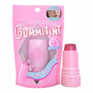 mamicosme ߥƥ 02 ԡԥ 8g