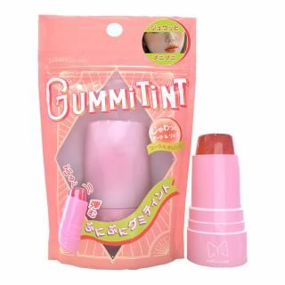 mamicosme ߥƥ 03 륪 8g