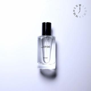 tonari ɥȥ 30ml am07:00