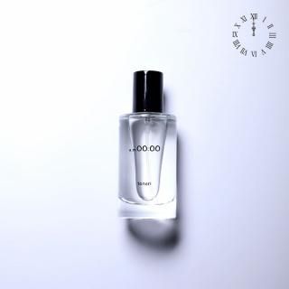 tonari ɥȥ 30ml am00:00