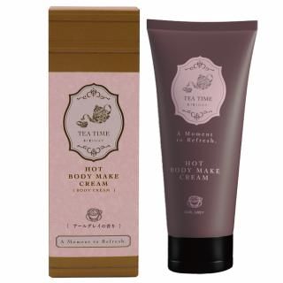 BIBIDAYTEA TIME ۥåȥܥǥᥤ꡼ 100g 륰쥤ι