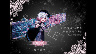 <img class='new_mark_img1' src='https://img.shop-pro.jp/img/new/icons1.gif' style='border:none;display:inline;margin:0px;padding:0px;width:auto;' />ˡȽ٥른ޥ åȥver.