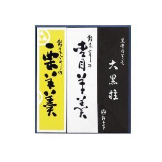 �緿��潡�3����<br>�ʷ�1������1��������1��