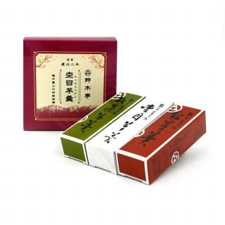 �ߥ˥�������潡�3����<br>������1������1����1��