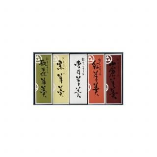 �ߥ˥�������潡�5����<br>(����1������1������1����1��������1��