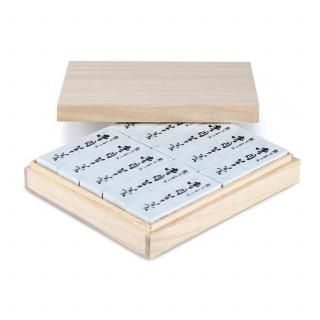 �ߥ˥�������潡�10�ܡ���Ȣ��<br>������10��