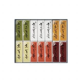 �ߥ˥�������潡�14����<br>������3����3������2������2������2��������2��