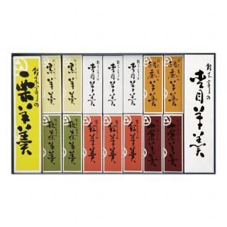 �ߥ���潡��ͤ��碌����<br>(�ߥ˥�����������3����3������2������2������2��������2������������1����1��