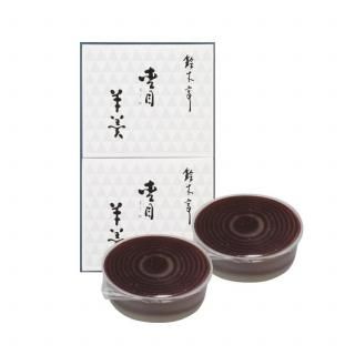 �ݷ�������潡�2����<br>������2��