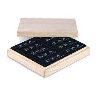 �ߥ˥�������潡�10�ܡ���Ȣ��<br>�ʹ�����10��